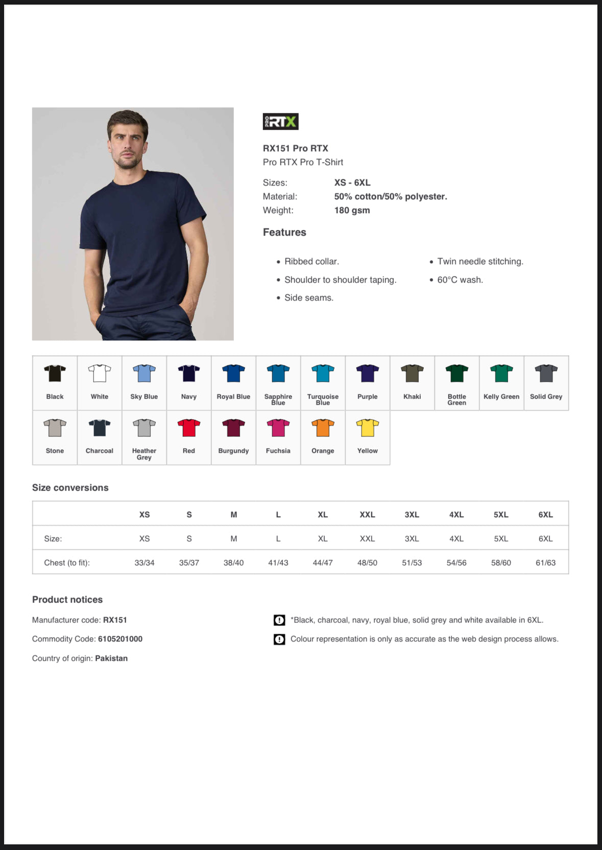 Purple Patch Performance T-Shirt | Darts T-Shirt | Unisex Darts Clothing